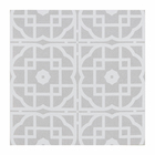 Azulejo Ad Con-Tact 15X15cm Damasco Cz