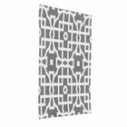 Azulejo Ad Con-Tact 15X15cm Damasco Cz