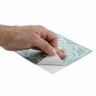 Azulejo Ad Con-Tact 15X15cm Dubai Color