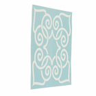 Azulejo Ad Con-Tact 15X15cm Dubai Color