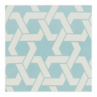 Azulejo Ad Con-Tact 15X15cm Dubai Color