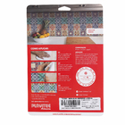 Azulejo Ad Con-Tact 15X15cm Lisboa Color