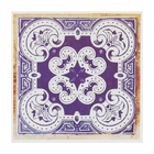 Azulejo Ad Con-Tact 15X15cm Lisboa Color