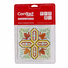 Azulejo Ad Con-Tact 15X15cm Lisboa Color