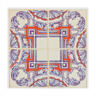 Azulejo Ad Con-Tact 15X15cm Lisboa Color