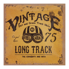 Azulejo Ad Con-Tact 15X15cm Vintage Mr