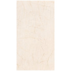 Azulejo Borda Reta Brilhante Nantes Beige 30,5x60,5cm Itagres