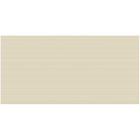 Azulejo Borda Reta Brilhante Vision Bone 29,1x58,4cm Portinari 57298