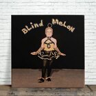 Azulejo Decorativo Blind Melon 15x15