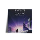 Azulejo Decorativo Cdz Saint Seiya