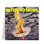 Azulejo Decorativo Faith No More The Real Thing 15x15