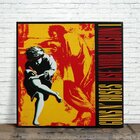 Azulejo Decorativo Guns N Roses Use Your Illusion I 15x15