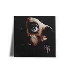 Azulejo Decorativo Harry Potter Dobby