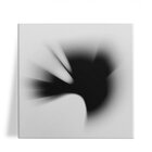 Azulejo Decorativo Linkin Park A Thousand Suns 15x15