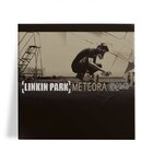 Azulejo Decorativo Linkin Park Meteora 15x15