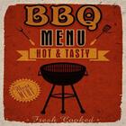 Azulejo Decorativo Mix Grill Kit 9 Un 15x15cm