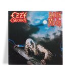 Azulejo Decorativo Ozzy Osbourne Bark At The Moon 15x15