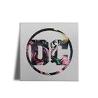 Azulejo Decorativo Personalizado Dc Jocker