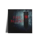 Azulejo Decorativo Personalizado Got Targaryen