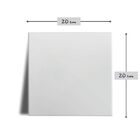 Azulejo Decorativo Personalizado Vikings Corvo