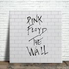 Azulejo Decorativo Pink Floyd The Wall 15x15