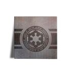 Azulejo Decorativo Star Wars Império Galatico