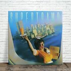 Azulejo Decorativo Supertramp Breakfast In America 15x15