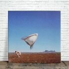 Azulejo Decorativo The Cranberries Bury The Hatchet 15x15