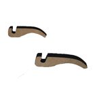 Azulejo Decorativo The Man In The High Castle 1