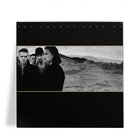 Azulejo Decorativo U2 The Joshua Tree 15x15