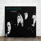 Azulejo Decorativo Van Halen Ou812 15x15