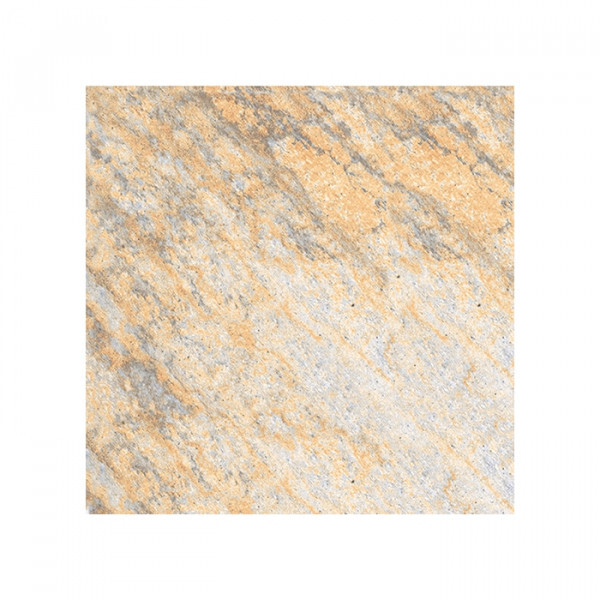 Azulejo Revestimento 1m² São Tomé 20x20 - Strufaldi