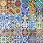 Azulejos Hidráulico Lisboa