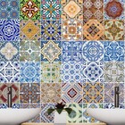 Azulejos Hidráulico Lisboa