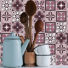 Azulejos Hidráulico Nuances