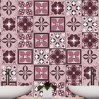 Azulejos Hidráulico Nuances