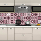 Azulejos Hidráulico Nuances