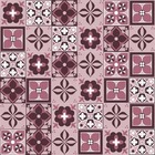 Azulejos Hidráulico Nuances