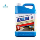 Azulim Limpa Ceramicas E Azulejos 5l