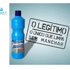 Azulim Limpa Ceramicas E Azulejos 5l