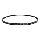 B 033 - 0885 Correia T.flex Classic (uso Indl)