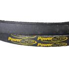 B 061 Correia Power Span