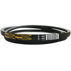 B 103 Correia Power Span (uso Indl)
