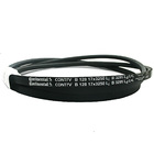 B 128 Imp Correia Mult V (uso Indl)