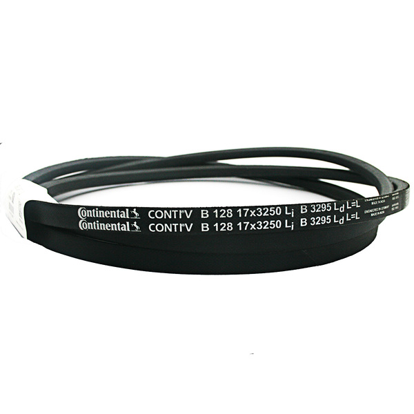 B 128 Imp Correia Mult V (uso Indl)