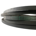 B 330 D Correia Industrial