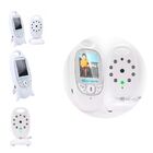 Babá Eletrônica Câmera Sem Fio