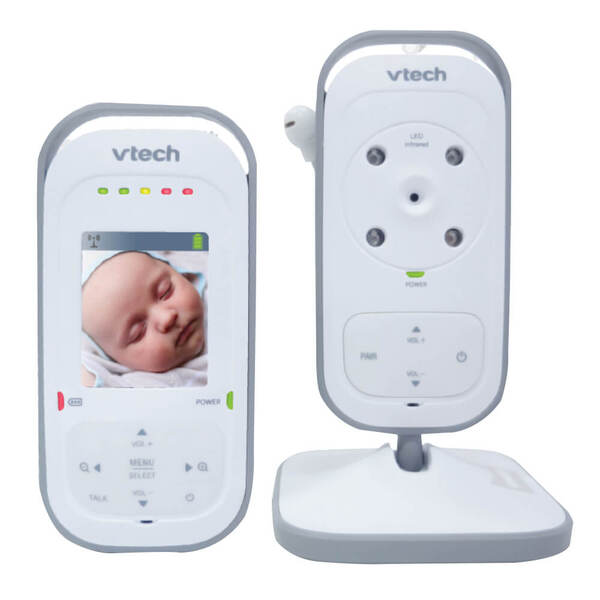 Vtech Vm311 atelieryuwa.ciao.jp