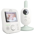 Baba Eletronica Eco Mode Philips Avent Scd831/78