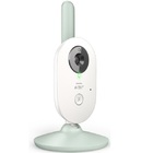 Baba Eletronica Eco Mode Philips Avent Scd831/78